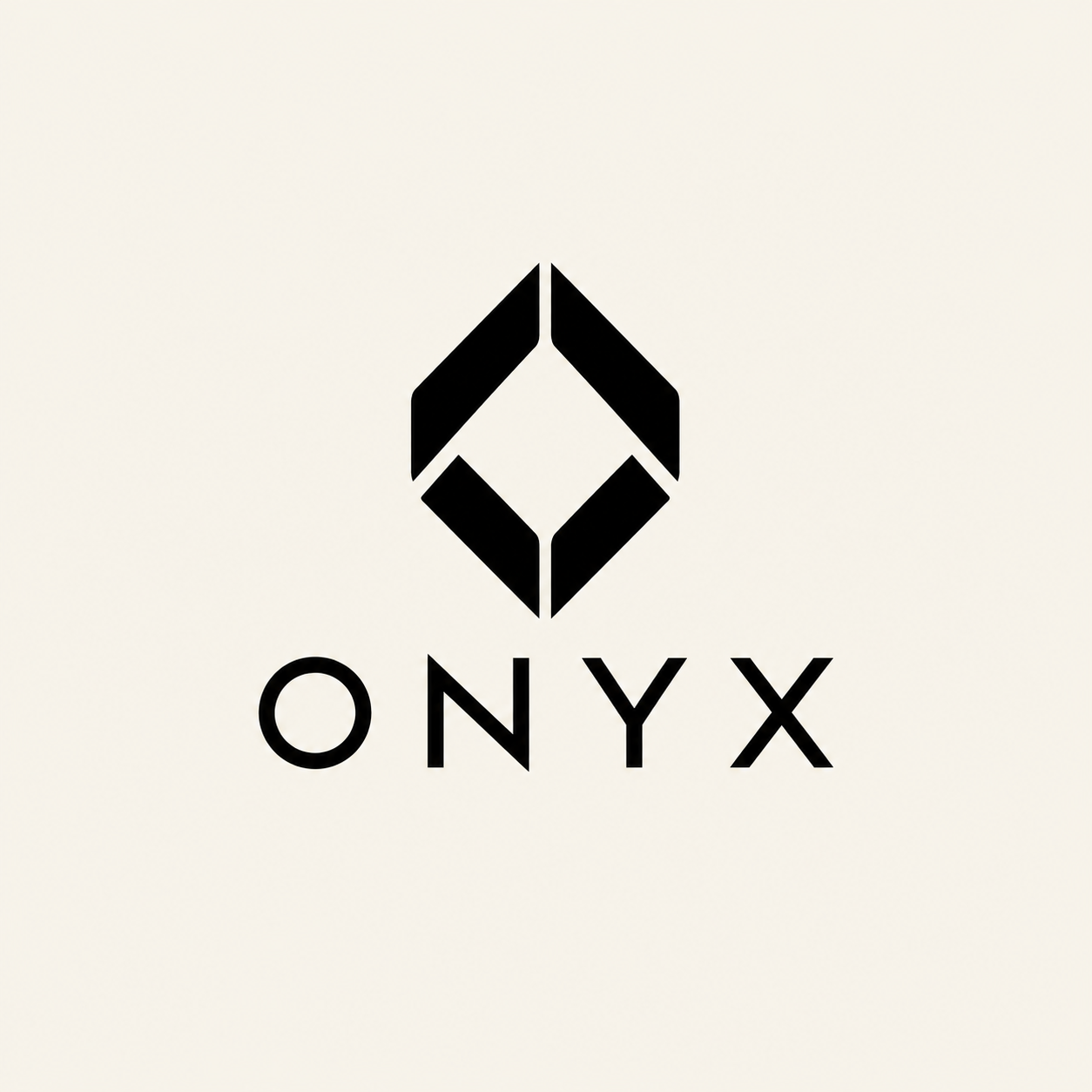 ONYX